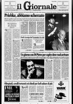 giornale/CFI0438329/1996/n. 183 del 2 agosto